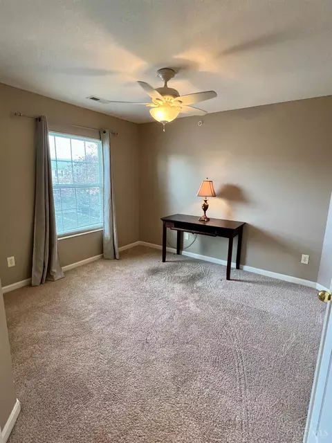 Other - 7648 Bridge Point Dr, Cincinnati, OH 45248 photo 4 of 5
