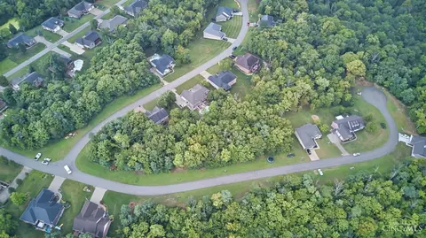80 Nevada Ct, Lawrenceburg, IN 47025