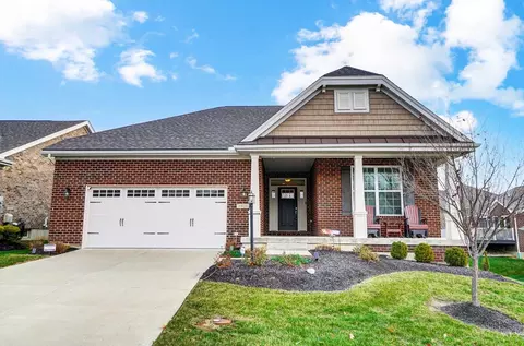 6920 Mary Joy Ct, Cleves, OH 45002