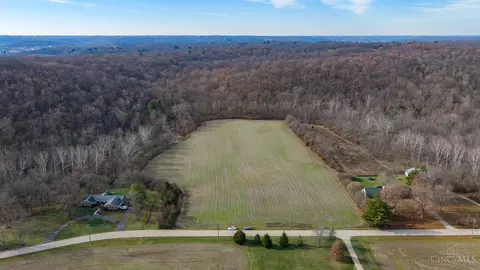 9945 Lees Creek Rd, Harrison Twp, OH 45030