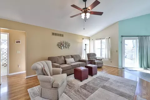 Other - 3200 Vineyard Ct, Maineville, OH 45039 photo 2 of 7