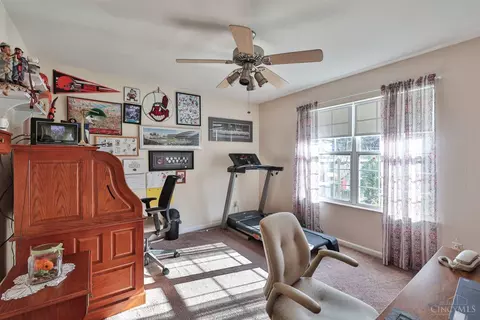 Other - 3200 Vineyard Ct, Maineville, OH 45039 photo 5 of 7
