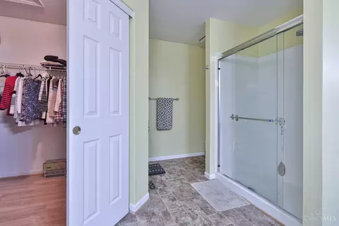 Other - 3200 Vineyard Ct, Maineville, OH 45039 photo 4 of 7