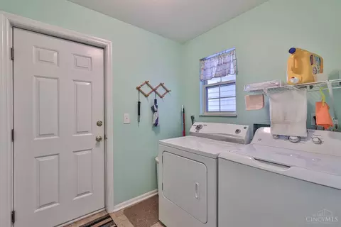Other - 3200 Vineyard Ct, Maineville, OH 45039 photo 7 of 7