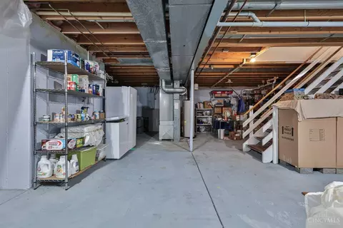 Other - 3200 Vineyard Ct, Maineville, OH 45039 photo 6 of 7