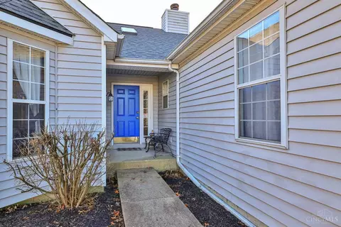 Other - 3200 Vineyard Ct, Maineville, OH 45039 photo 1 of 7