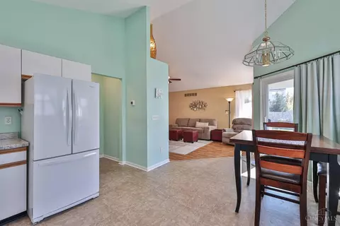 Other - 3200 Vineyard Ct, Maineville, OH 45039 photo 3 of 7