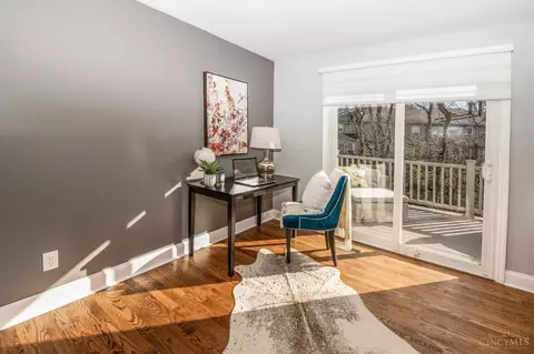 Other - 9787 Troon Ct, Blue Ash, OH 45241 photo 5 of 11