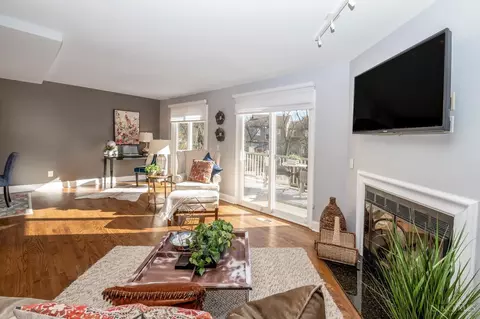 Other - 9787 Troon Ct, Blue Ash, OH 45241 photo 4 of 11