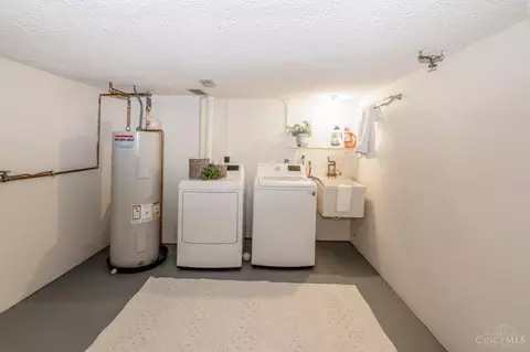 Other - 9787 Troon Ct, Blue Ash, OH 45241 photo 9 of 11