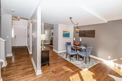 Other - 9787 Troon Ct, Blue Ash, OH 45241 photo 6 of 11