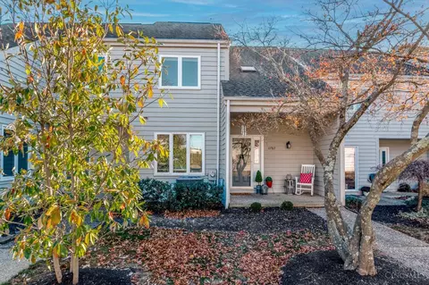 Exterior - 9787 Troon Ct, Blue Ash, OH 45241 photo 2 of 5