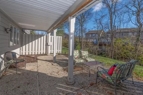 Other - 9787 Troon Ct, Blue Ash, OH 45241 photo 10 of 11