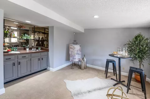 Other - 9787 Troon Ct, Blue Ash, OH 45241 photo 7 of 11