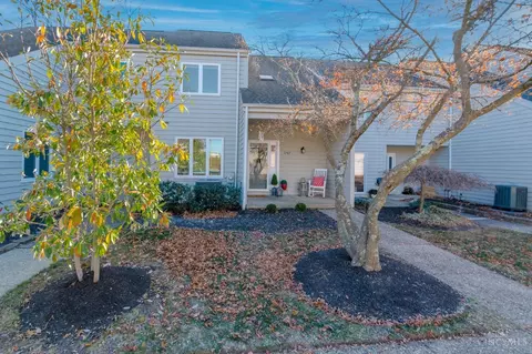 Other - 9787 Troon Ct, Blue Ash, OH 45241 photo 1 of 11