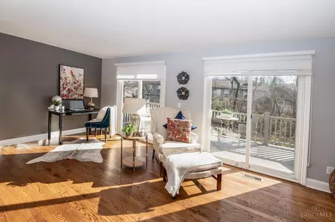 Other - 9787 Troon Ct, Blue Ash, OH 45241 photo 3 of 11