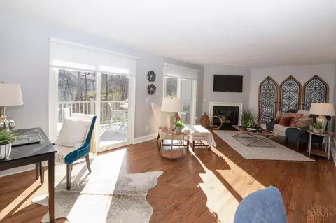 Other - 9787 Troon Ct, Blue Ash, OH 45241 photo 2 of 11