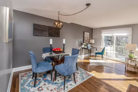 Dining - 9787 Troon Ct, Blue Ash, OH 45241 photo 2 of 6