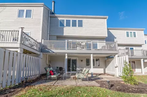 Other - 9787 Troon Ct, Blue Ash, OH 45241 photo 11 of 11