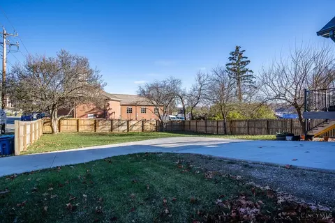 7156 Maple Ave, Madeira, OH 45243 photo 40