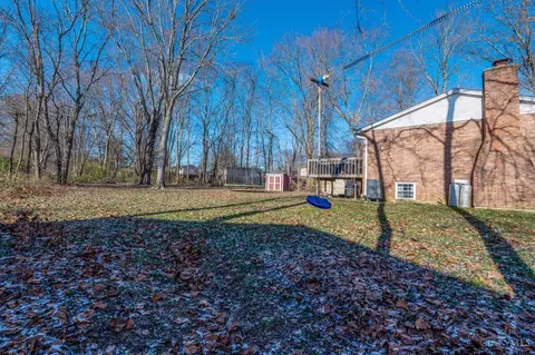 4009 Benjamin St, Cincinnati, OH 45245 photo 18