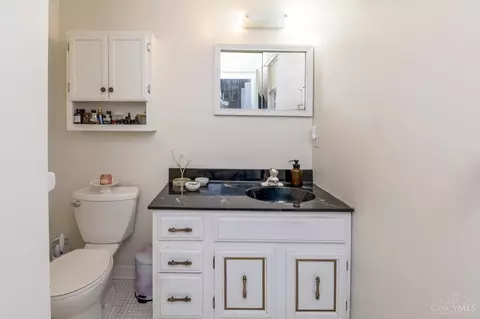 4009 Benjamin St, Cincinnati, OH 45245 photo 13