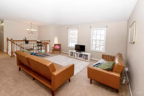 4009 Benjamin St, Cincinnati, OH 45245 photo 3
