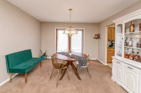 4009 Benjamin St, Cincinnati, OH 45245 photo 4