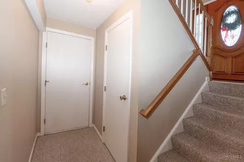 4009 Benjamin St, Cincinnati, OH 45245 photo 14
