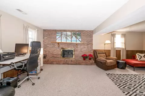 4009 Benjamin St, Cincinnati, OH 45245 photo 15