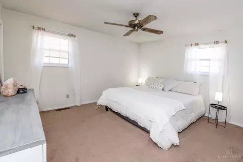 4009 Benjamin St, Cincinnati, OH 45245 photo 11