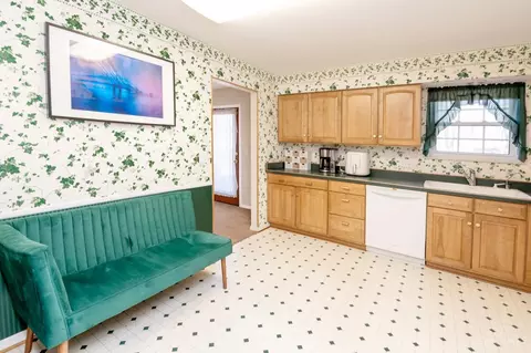 4009 Benjamin St, Cincinnati, OH 45245 photo 7