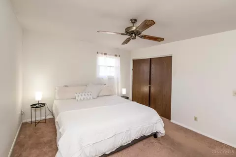 4009 Benjamin St, Cincinnati, OH 45245 photo 23