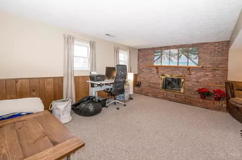 4009 Benjamin St, Cincinnati, OH 45245 photo 24
