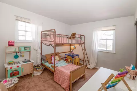 4009 Benjamin St, Cincinnati, OH 45245 photo 10