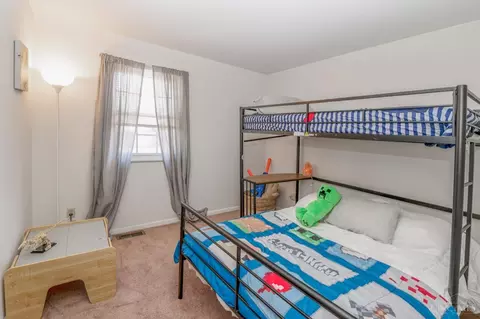 4009 Benjamin St, Cincinnati, OH 45245 photo 9