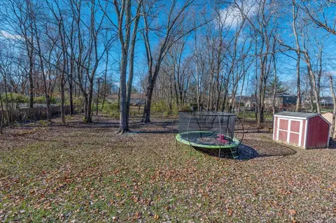 4009 Benjamin St, Cincinnati, OH 45245 photo 26