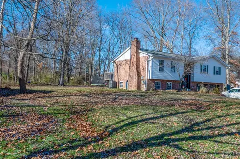 4009 Benjamin St, Cincinnati, OH 45245 photo 27