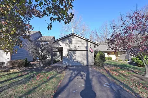 3 White Water Way, Milford, OH 45150