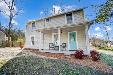 715 Kilgore Ave, Batavia, OH 45103