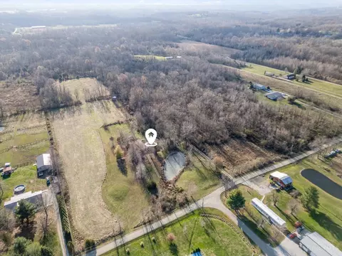 674 Francis Rd, Lewis Twp, OH 45120