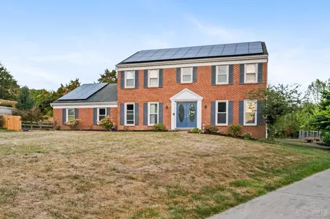544 Common Wealth Dr, Cincinnati, OH 45244 photo 38