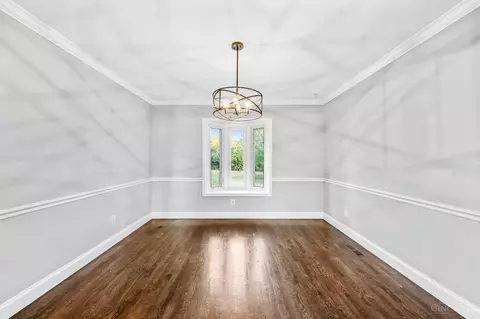 544 Common Wealth Dr, Cincinnati, OH 45244 photo 12