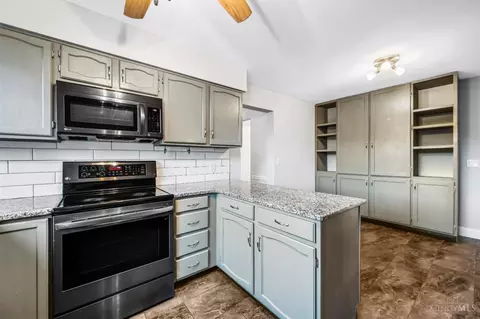544 Common Wealth Dr, Cincinnati, OH 45244 photo 7