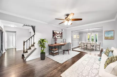 544 Common Wealth Dr, Cincinnati, OH 45244 photo 8