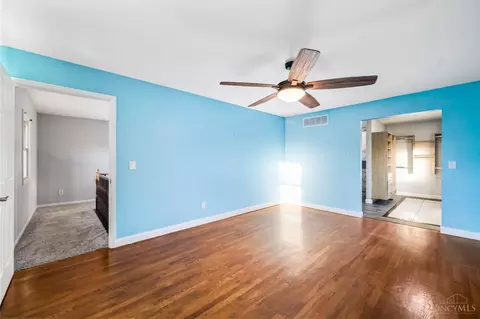 544 Common Wealth Dr, Cincinnati, OH 45244 photo 22