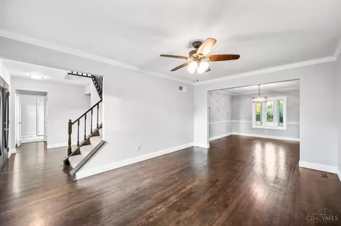 544 Common Wealth Dr, Cincinnati, OH 45244 photo 9