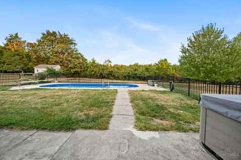 544 Common Wealth Dr, Cincinnati, OH 45244 photo 36