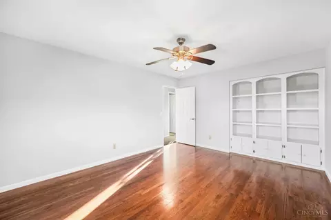 544 Common Wealth Dr, Cincinnati, OH 45244 photo 26