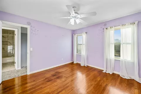 544 Common Wealth Dr, Cincinnati, OH 45244 photo 30